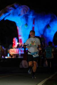 BIB: 
                            <button type="button" onclick="openModal(26530346)" class="btn btn-primary btn-sm float-right btn-popup" data-toggle="modal" data-target=".modal-high-quality">
                        <i class="fas fa-shopping-cart"></i> Add to Cart
                    </button>
                                            <button type="button" onclick="isThisMe(26530346, true)" class="btn btn-success btn-sm float-right btn-popup btn-isme hidden" data-toggle="tooltip" data-placement="bottom" title="นี่คือรูปของคุณใช่ไหม คลิกที่นี่เพื่อเอาเข้าอัลบั้ม">
                        <i class="fas fa-plus"></i> Add to album
                    </button>
                    <button type="button" onclick="isThisMe(26530346, false)" class="btn btn-warning btn-sm float-right btn-popup btn-isnotme hidden">
                        <i class="fas fa-ban"></i> Remove from album
                    </button>